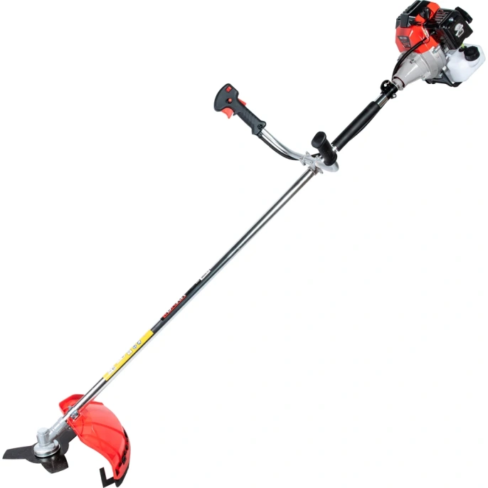Бензиновый триммер BRAIT BR-431 06.01.037.019