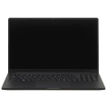 Rikor NEURO 3 [RL-AC02] OP-02 15.6" FHD IPS Ryzen 5 7430 /16Gb/ 512Gb/ Win11pro