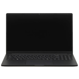 Rikor NEURO 3 [RL-AC02] OP-02 15.6" FHD IPS Ryzen 5 7430 /16Gb/ 512Gb/ Win11pro