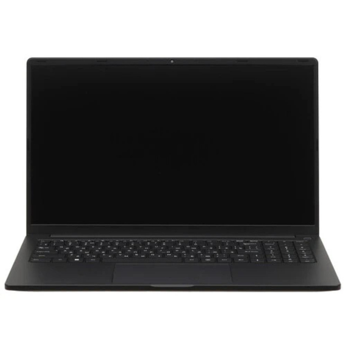 Rikor NEURO 3 [RL-AC02] OP-02 15.6" FHD IPS Ryzen 5 7430 /16Gb/ 512Gb/ Win11pro