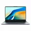 Ноутбук Huawei MateBook D16 MCLF-X [53013WXF] Space Gray 16