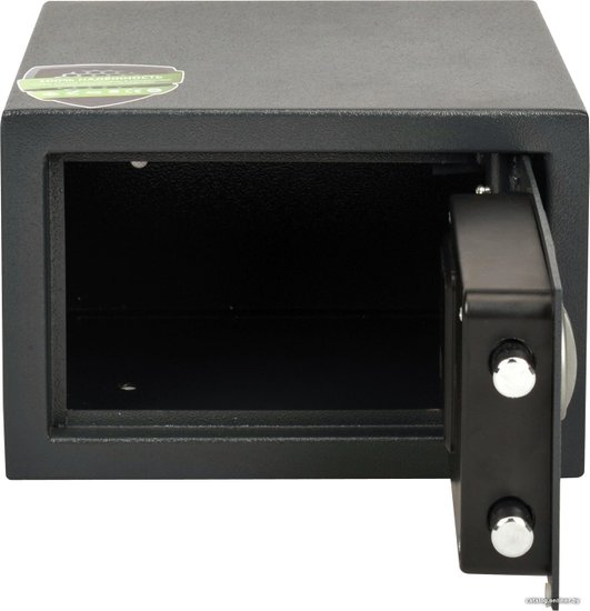 Сейф мебельный Cactus CS-SF-E18 взломостойкий 170x260x230мм электронный (CS-SF-E18)