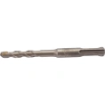 Бур по бетону SDS plus-1 8x50x110 мм; SDS-Plus Bosch 2608680269