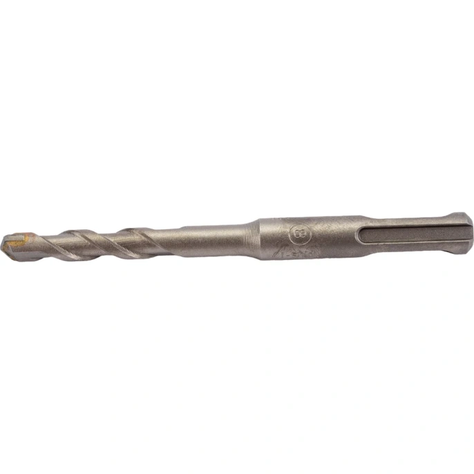 Бур по бетону SDS plus-1 8x50x110 мм; SDS-Plus Bosch 2608680269