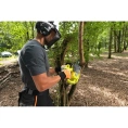 Цепная пила Ryobi ONE+ RY18CS20A-0 5133005414