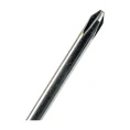 Бензопила 3,4 л.с., шина 20 дюймов, Gigant GTSL-03
