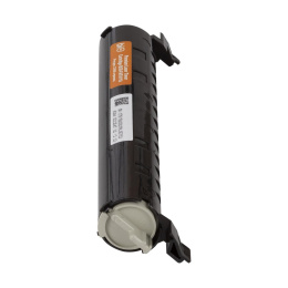 Bion BCR-FAT411A Картридж для Panasonic {KX-MB2000/KX-MB2020/KX-MB2030/KX-MB1900/KX-MB2051/KX-MB2061 } 2000 стр. , Черный, с чипом