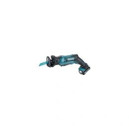 Сабельная пила Makita CXT JR103DWAE
