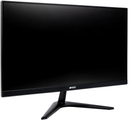 Монитор Hiper 23.8" EasyView FH2402 черный IPS LED 5ms 16:9 HDMI M/M матовая 250cd 178гр/178гр 1920x1080 75Hz FreeSync DP FHD 3.1кг AFB-103C-75
