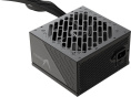 Formula V Line FV-650WD, 650W, APFC, 80+, 12cm Fan
