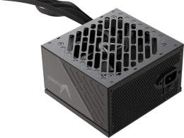 Formula V Line FV-650WD, 650W, APFC, 80+, 12cm Fan