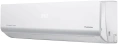 Кондиционер Mitsudai MDI-SNE07AI