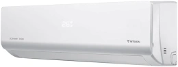 Кондиционер Mitsudai MDI-SNE07AI