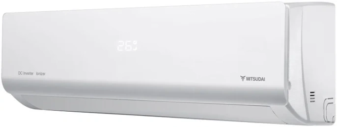 Кондиционер Mitsudai MDI-SNE07AI