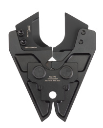 Клещи + лезвие Milwaukee M18 4932464497 для кабелерезов M18 HCCT, для резки медно-алюминиевого кабеля