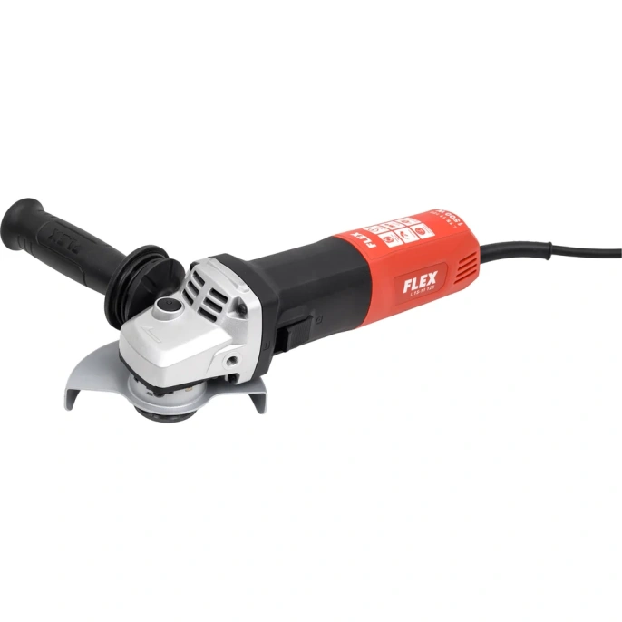 Угловая шлифовальная машина FLEX L 15-11 125 230/СЕЕ 447692