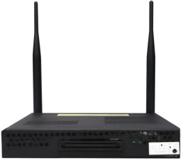 ПК Hisense S02BDS5A811E