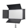 Осветитель светодиодный Falcon Eyes LedPRO 50R 32738