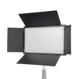 Осветитель светодиодный Falcon Eyes LedPRO 50R 32738