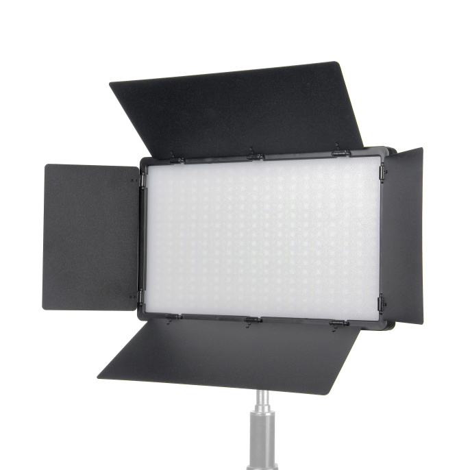 Осветитель светодиодный Falcon Eyes LedPRO 50R 32738
