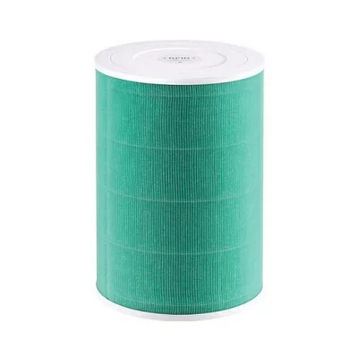 Фильтр для очистителя воздуха Mi Air Purifier Formaldehyde Filter S1 (SCG4026GL) (716706)