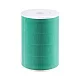 Фильтр для очистителя воздуха Mi Air Purifier Formaldehyde Filter S1 (SCG4026GL) (716706)