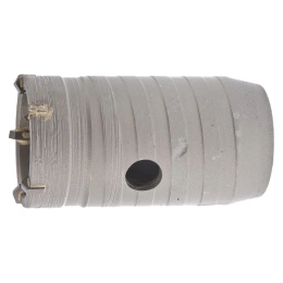 Коронка буровая (40х70 мм; M22) MATRIX 70365