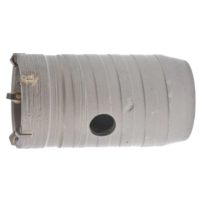 Коронка буровая (40х70 мм; M22) MATRIX 70365