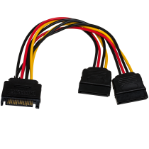 Удлинители интерфейсов