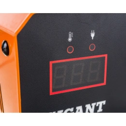 Зарядное устройство Gigant GC-10