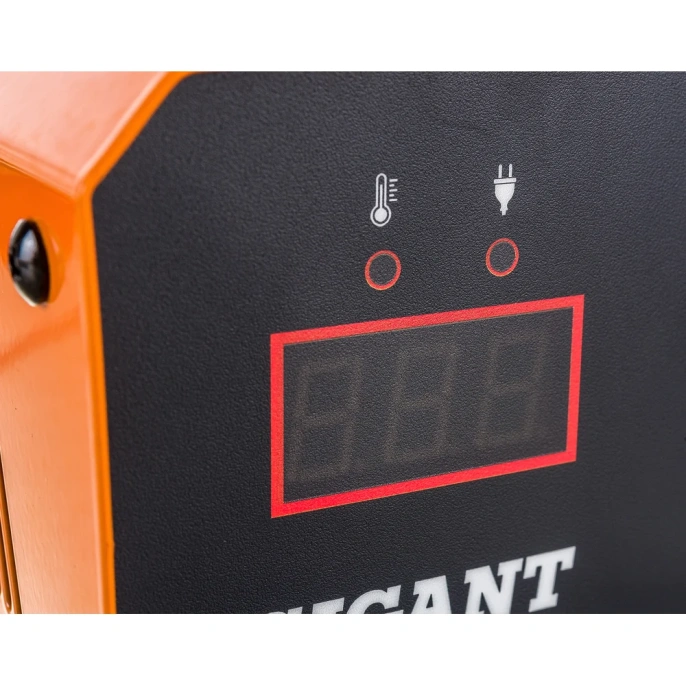 Зарядное устройство Gigant GC-10
