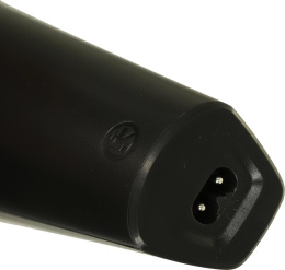 Машинка для стрижки Philips HC3510/15 черный