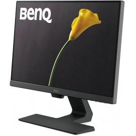 Монитор Benq GW2283 21,5", 1920x1080, IPS, 60Hz, 20M:1, 250cd, 5ms,VGA, HDMI, Speakers, Flicker-Free, 3Y, Black