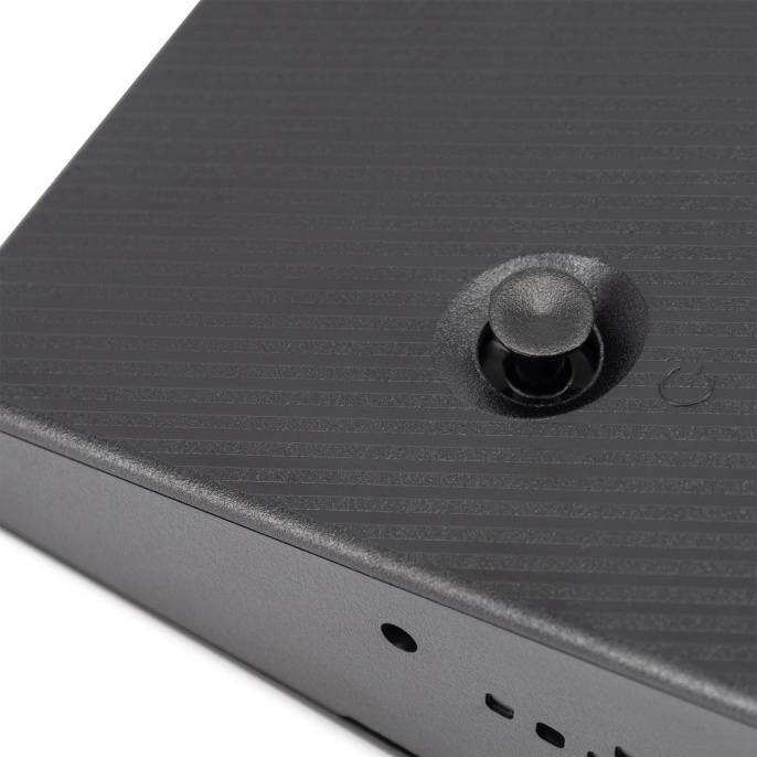 Монитор SunWind 27" SM-27FI223 черный IPS LED 5ms 16:9 HDMI матовая 250cd 178гр/178гр 1920x1080 100Hz FreeSync VGA DP FHD 4.2кг SM27SB03