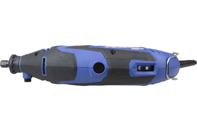 Гравер электрический Redbo EGE-180 180Вт; 10000-32000об/мин; 3,2мм 40347