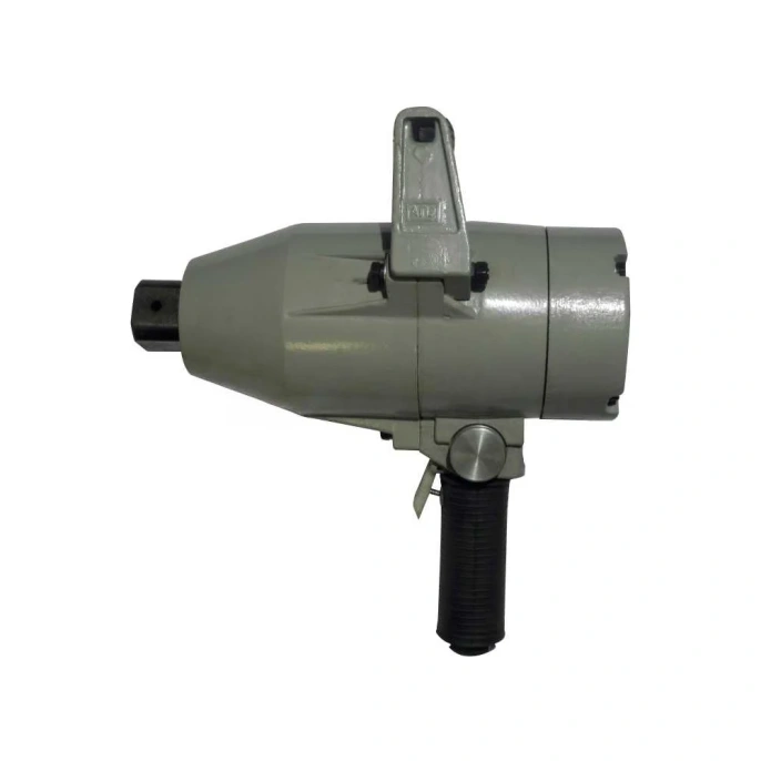 Пневмогайковерт РМТ ИП-3115