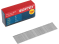 Гвозди тип 18GA 30 мм WORTEX 5000 шт. для ES 2053 1335957