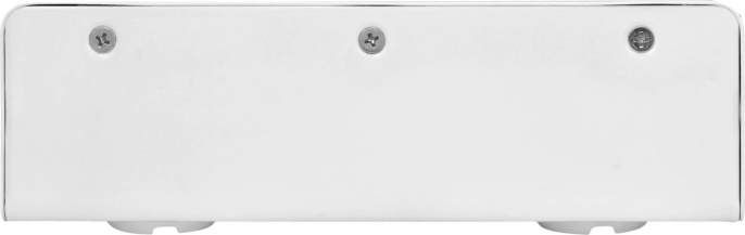 Стабилизатор напряжения Smartwatt AVR Boiler 2000RW 2000ВА белый 4512020020002