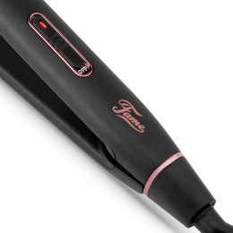 Выпрямитель Vitek Fame VT-8419 36Вт макс.темп.:220С покрытие:керамико-турмалиновое