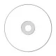 Диск CD-R Disc Mirex 700Mb 52x уп.100 шт technology printable 202974