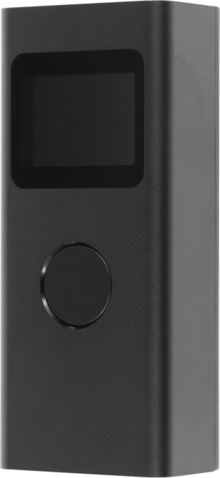 Лазерный дальномер Xiaomi Smart Laser Measure