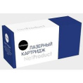 NetProduct SCX-D4200A Картридж для Samsung SCX-D4200/4220, 3K 9911637210