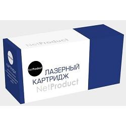NetProduct SCX-D4200A Картридж для Samsung SCX-D4200/4220, 3K 9911637210