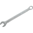 Комбинированный гаечный ключ Kraftool 12 мм 27079-12_z01