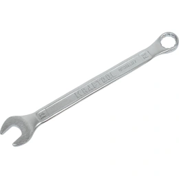 Комбинированный гаечный ключ Kraftool 12 мм 27079-12_z01