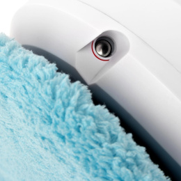 Стеклоочиститель IBOTO Win 396, белый