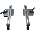 Кронштейны 2 шт для DEAWST06 Makita JM23610050