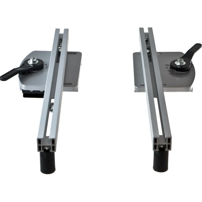 Кронштейны 2 шт для DEAWST06 Makita JM23610050
