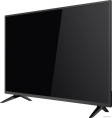 Монитор Dahua DHI-LM43-F200 42.5" 16:9 FHD LCD монитор, LED подсветка, 1920*1080, 330кд/м2, 1200: 1 контрастность, 178/178 угол обзора, 8мс время отклика, 16.7M/8бит цветность, VGA/HDMI/USB вход, встроенные динамики