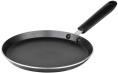 Сковорода блинная Rondell Pancake frypan RDA-020, 22см, антипригарное покрытие